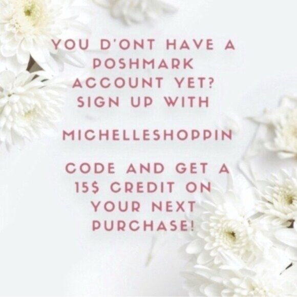 Karma Womens Geometric Print Black & White Racerback Tank Top With Built-In Bra - Picture 16 of 16